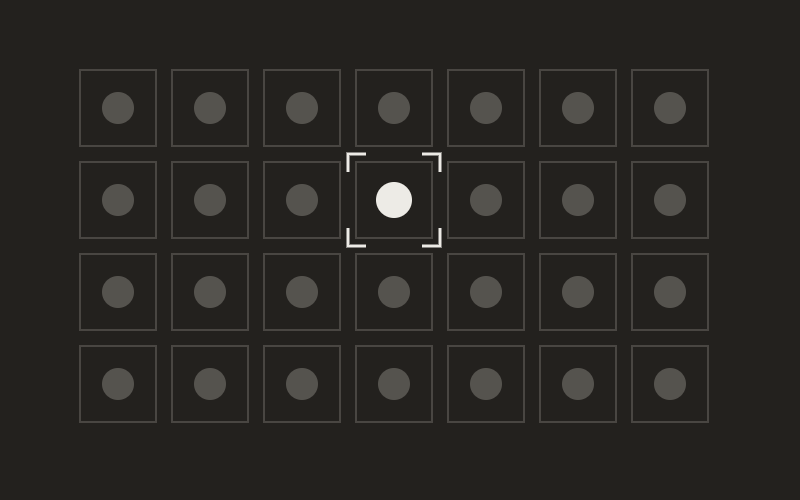 FaceFind, a computer vision photo retrieval system